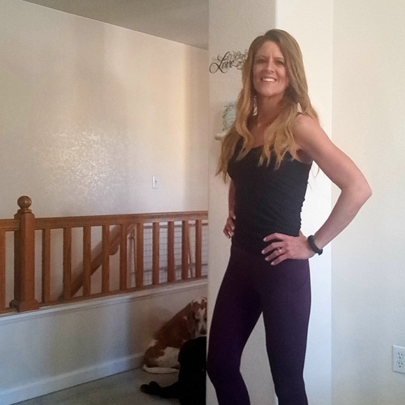 Meet your Posher, Heather - Picture 5 of 6